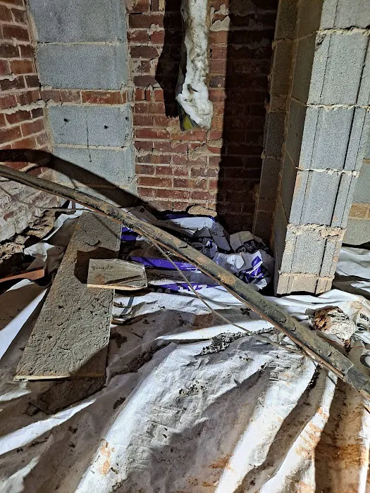 Executive Restoration LLC Picture 5