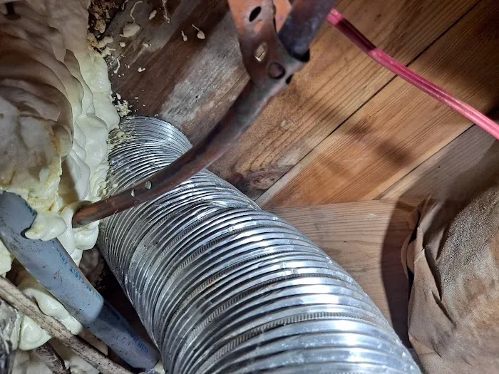 Executive Restoration LLC Picture 3