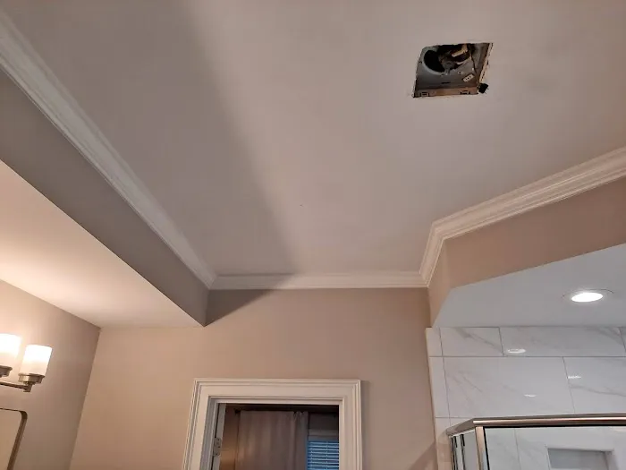 Executive Restoration LLC Picture 6