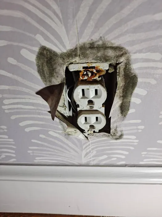 Executive Restoration LLC Picture 2