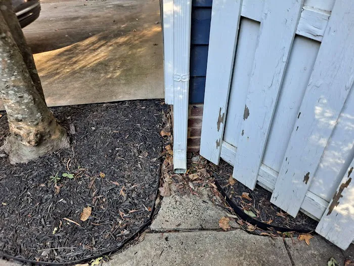 Executive Restoration LLC Picture 4