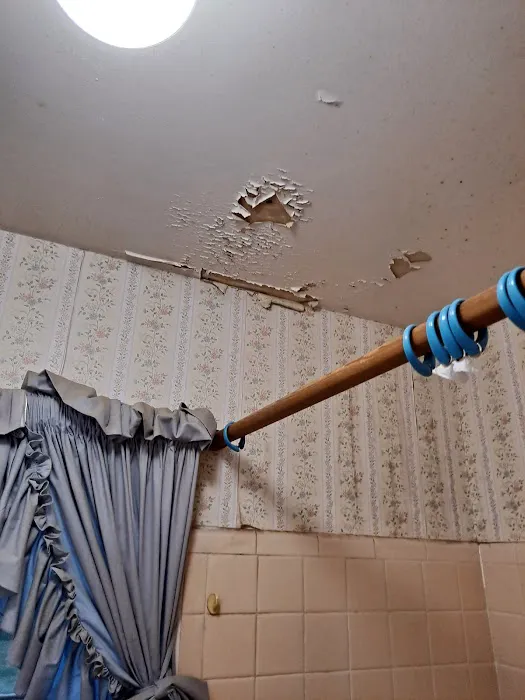 Executive Restoration LLC Picture 9