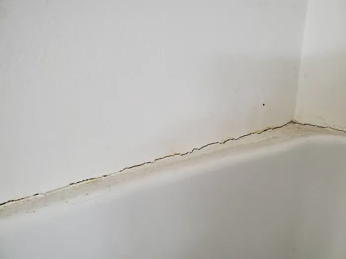 Executive Restoration LLC Picture 8