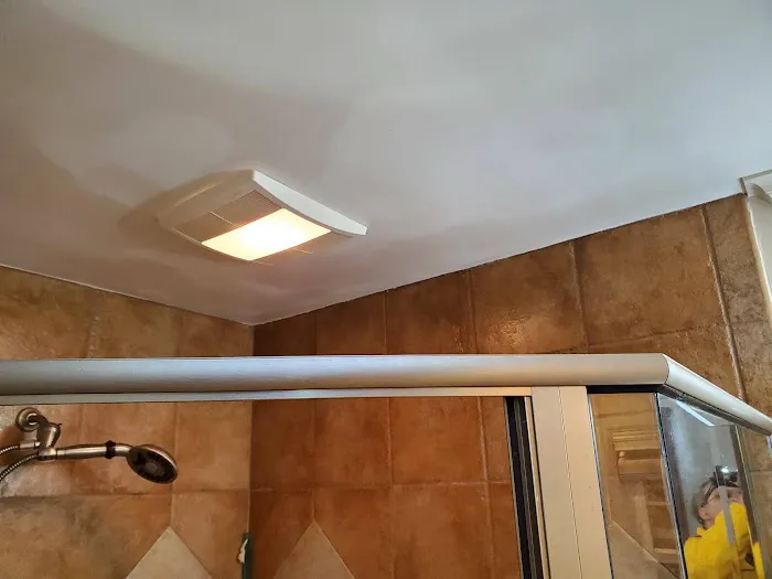 Executive Restoration LLC Picture 7