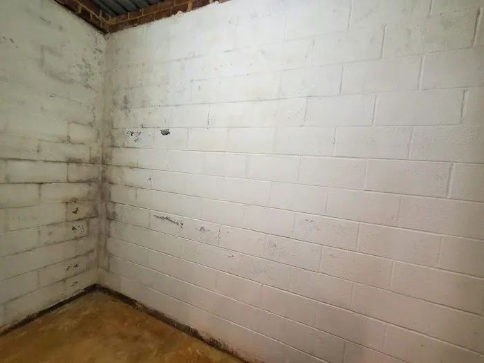 Executive Restoration LLC Picture 10