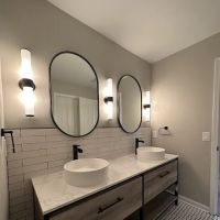 Spangler Restoration ico