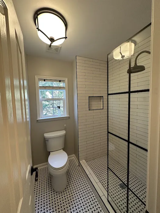 Spangler Restoration Picture 2