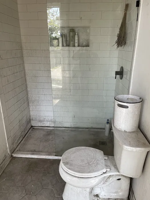 Spangler Restoration Picture 5