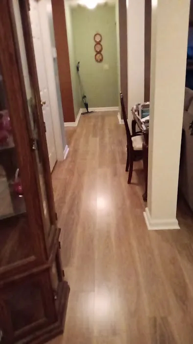 Spangler Restoration Picture 6