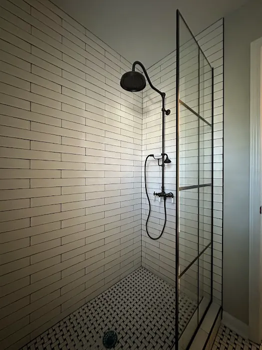 Spangler Restoration Picture 4