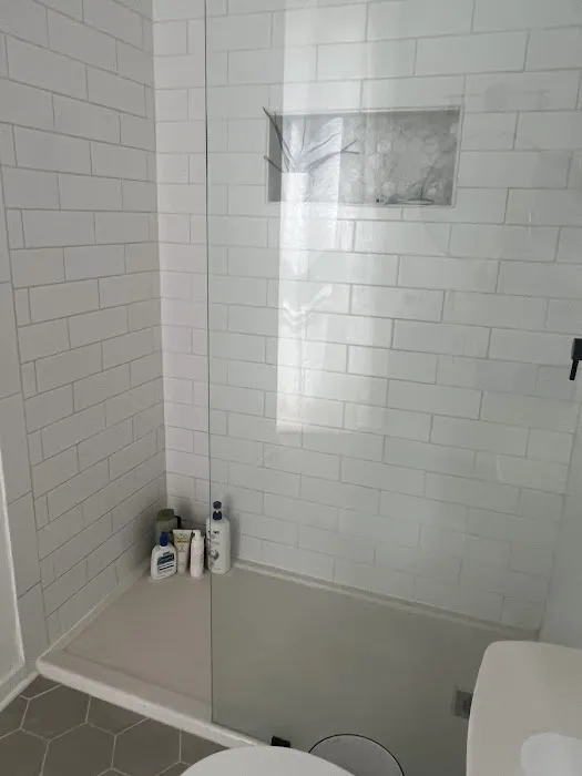 Spangler Restoration Picture 7