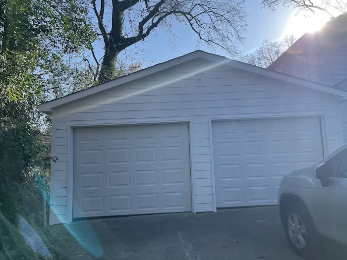 Spangler Restoration Picture 10