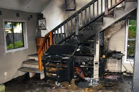 First Restoration America Picture 3