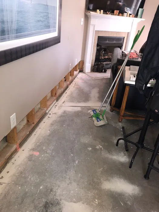 First Restoration America Picture 4