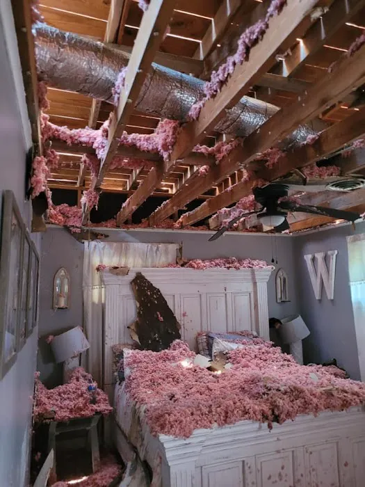 First Restoration America Picture 6