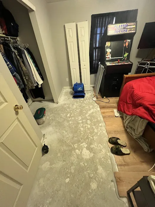 First Restoration America Picture 7