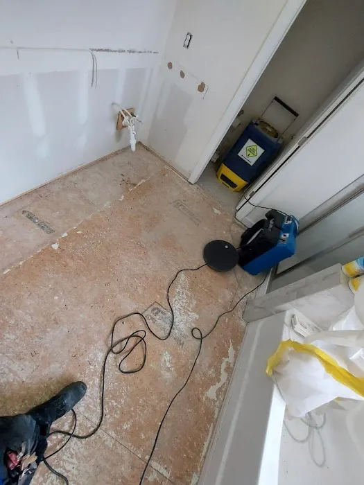 1-800 Water Damage of South Charlotte and Union County Picture 8