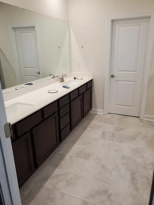 1-800 Water Damage of South Charlotte and Union County Picture 7