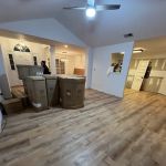 Kustom Disaster Restoration