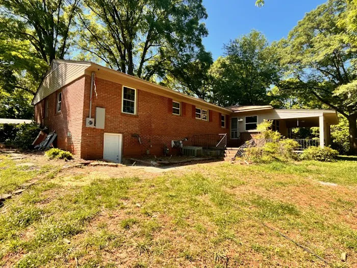 Kustom Disaster Restoration Picture 6