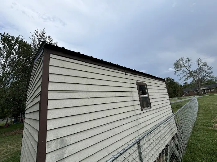 Kustom Disaster Restoration Picture 8