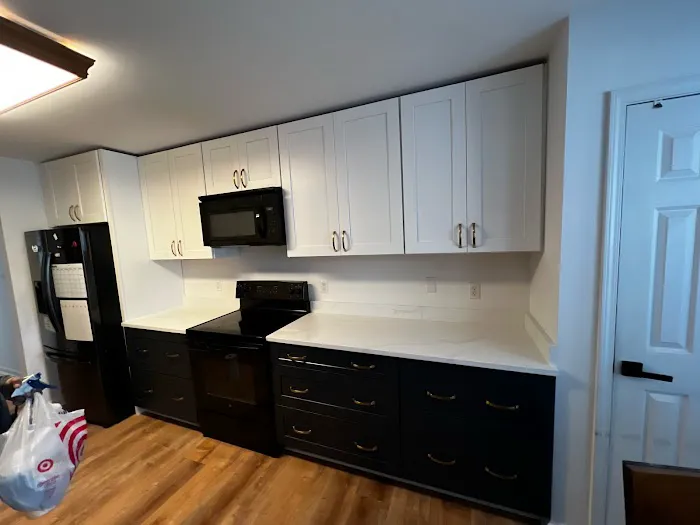 Kustom Disaster Restoration Picture 10