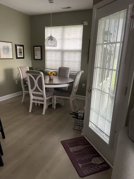 Paul Davis Restoration of East Charlotte • Carrabus + Union County Picture 8