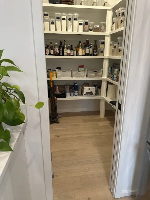 Paul Davis Restoration of East Charlotte • Carrabus + Union County Picture 7