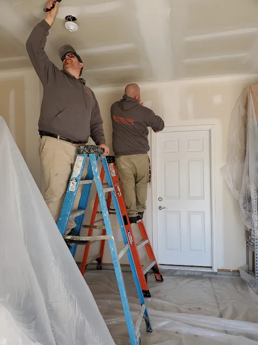 Sunshine Restoration Group Picture 9