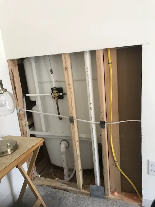 AdvantaClean of the Triad Picture 4