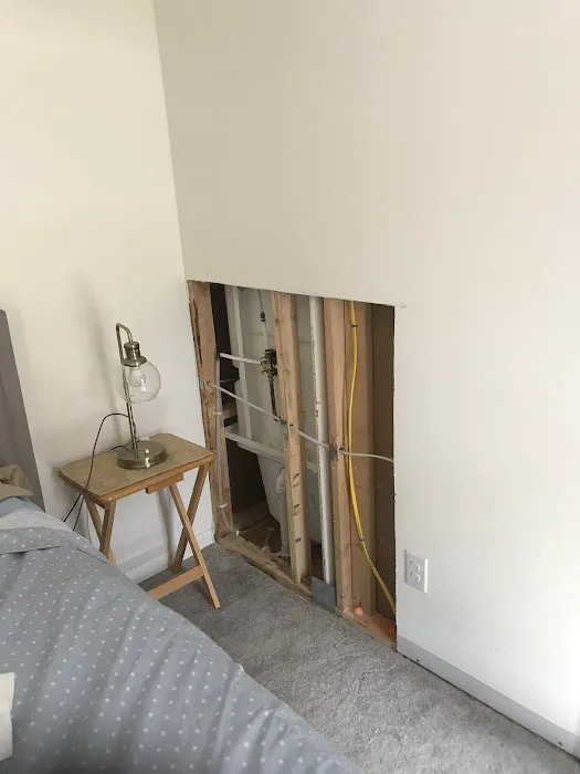 AdvantaClean of the Triad Picture 1