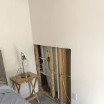 AdvantaClean of the Triad