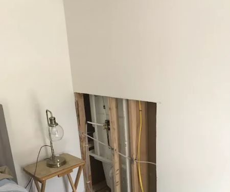 AdvantaClean of the Triad