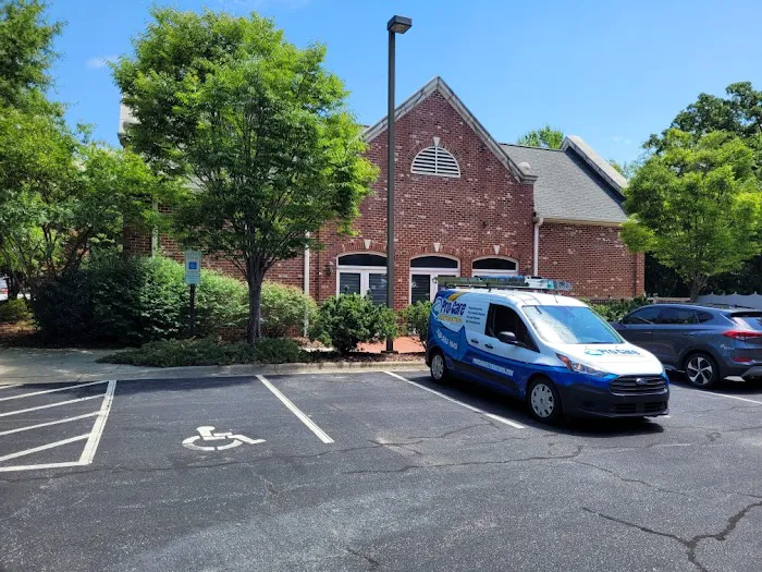 Pro Care Restoration Picture 5