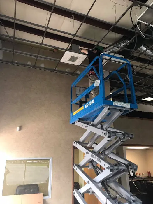 SERVPRO of Montgomery & Pulaski Counties Picture 10