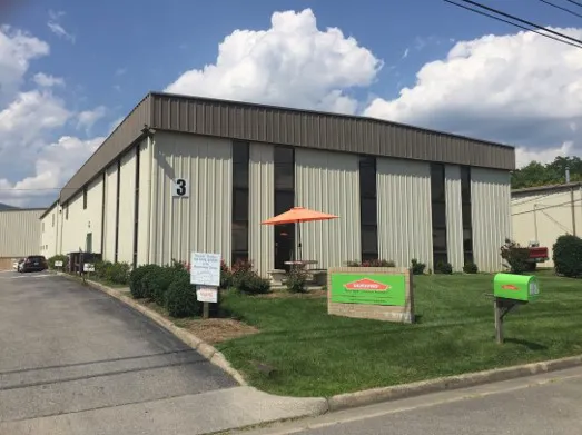 SERVPRO of Roanoke County Picture 9