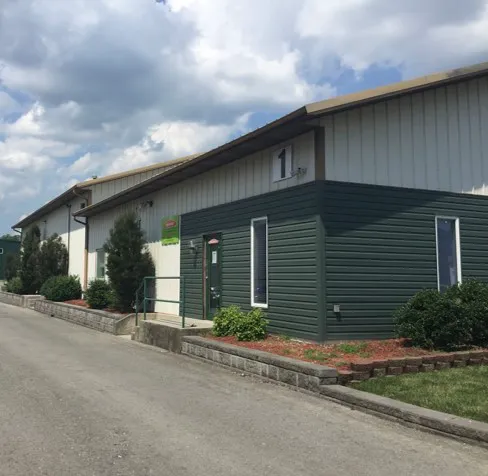 SERVPRO of Roanoke County Picture 10