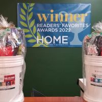 Consolidated Construction Services ico