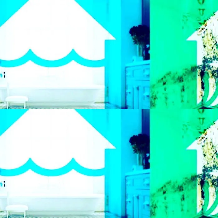 Consolidated Construction Services Picture 2