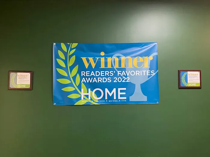 Consolidated Construction Services Picture 4