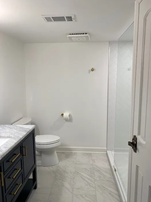 Consolidated Construction Services Picture 6