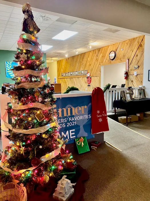 Consolidated Construction Services Picture 9