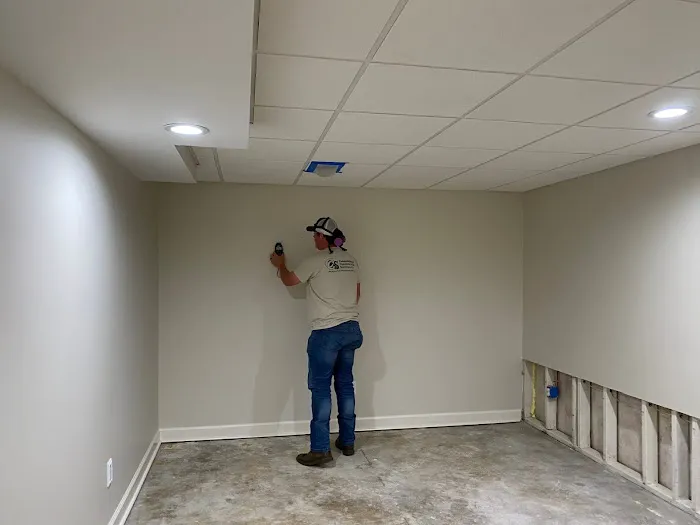 Consolidated Construction Services Picture 7