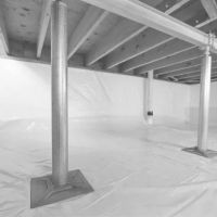 Appalachian Foundation Services ico