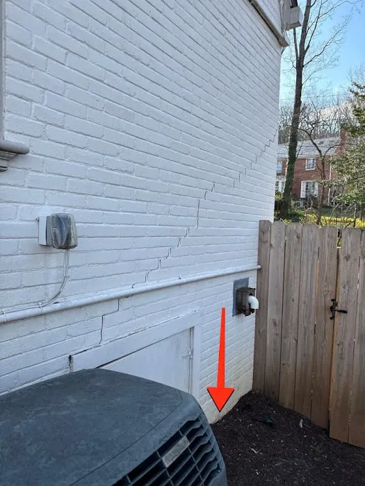 Appalachian Foundation Services Picture 6