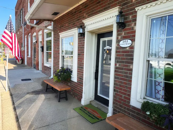 SERVPRO of Rockingham County Picture 3