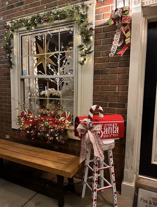 SERVPRO of Rockingham County Picture 9