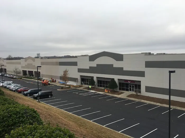 WxTite LLC Picture 2