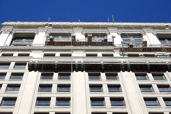 WxTite LLC Picture 1