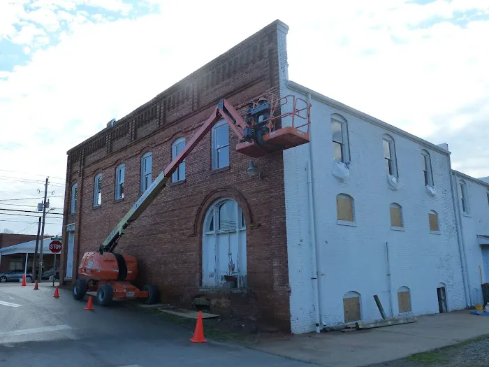 WxTite LLC Picture 3